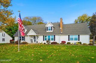 3650 Redbud Lane, Lima, OH 45806