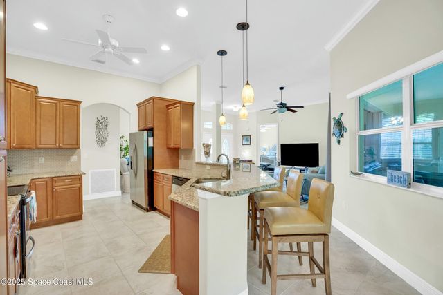 7445 36th Court, Vero Beach, FL 32967