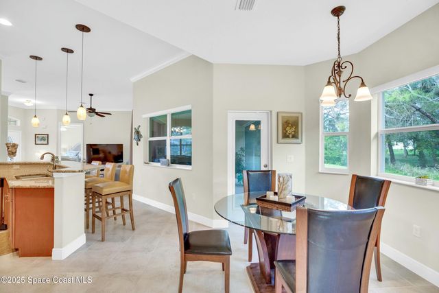 7445 36th Court, Vero Beach, FL 32967