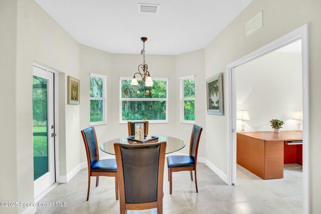 7445 36th Court, Vero Beach, FL 32967