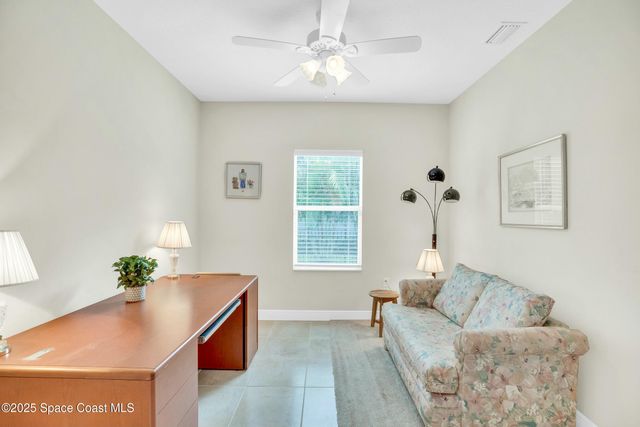 7445 36th Court, Vero Beach, FL 32967