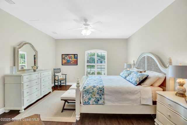 7445 36th Court, Vero Beach, FL 32967