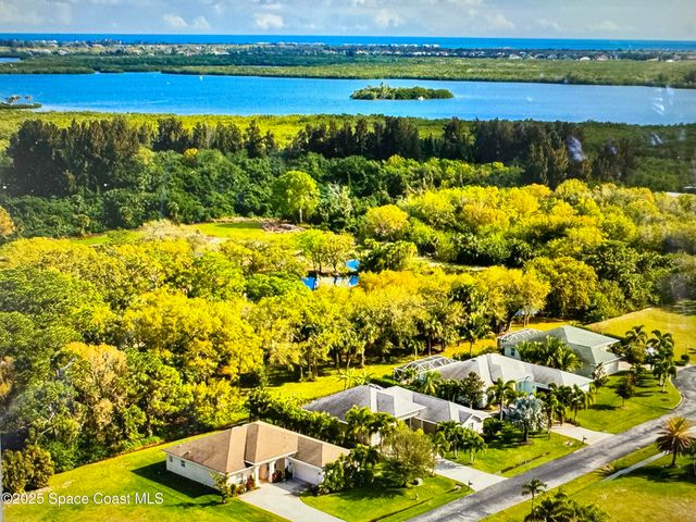 7445 36th Court, Vero Beach, FL 32967