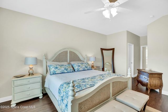 7445 36th Court, Vero Beach, FL 32967