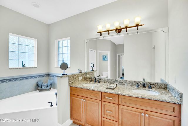 7445 36th Court, Vero Beach, FL 32967