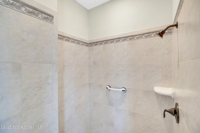 7445 36th Court, Vero Beach, FL 32967