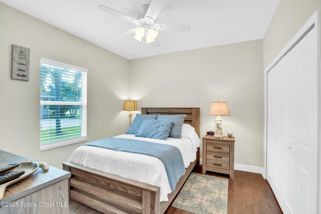 7445 36th Court, Vero Beach, FL 32967