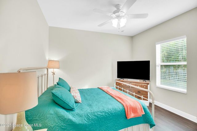 7445 36th Court, Vero Beach, FL 32967