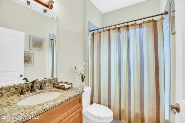 7445 36th Court, Vero Beach, FL 32967