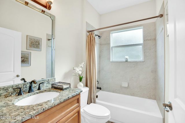 7445 36th Court, Vero Beach, FL 32967