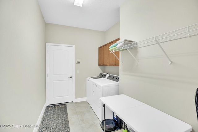 7445 36th Court, Vero Beach, FL 32967