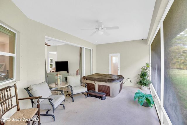 7445 36th Court, Vero Beach, FL 32967