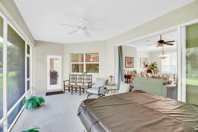 7445 36th Court, Vero Beach, FL 32967