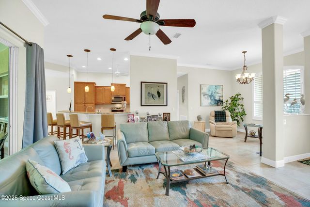 7445 36th Court, Vero Beach, FL 32967