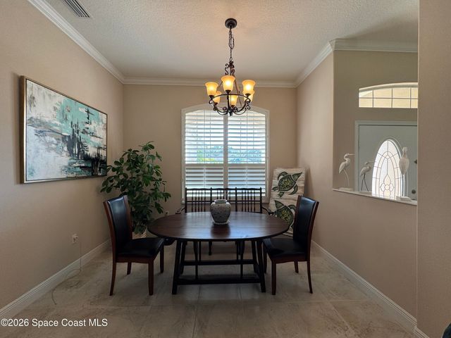 7445 36th Court, Vero Beach, FL 32967