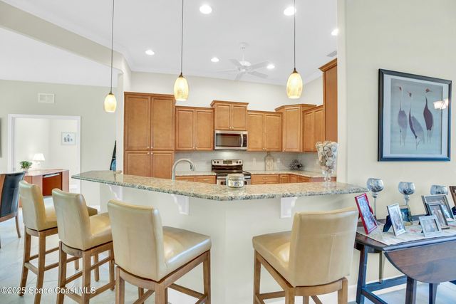 7445 36th Court, Vero Beach, FL 32967