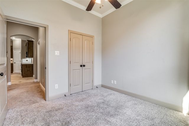 591 W Fate Main Place, Fate, TX 75087