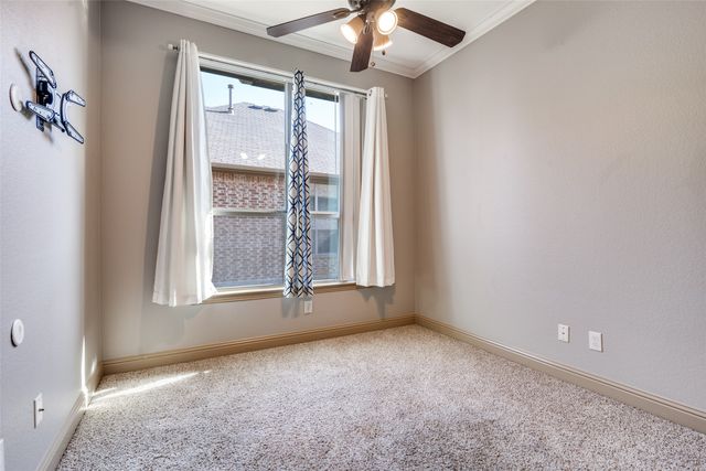 591 W Fate Main Place, Fate, TX 75087