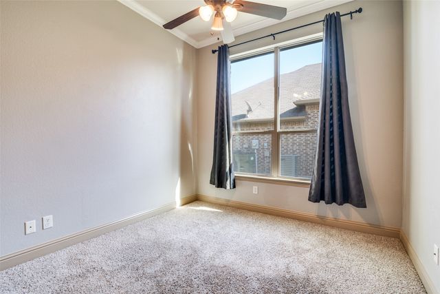 591 W Fate Main Place, Fate, TX 75087