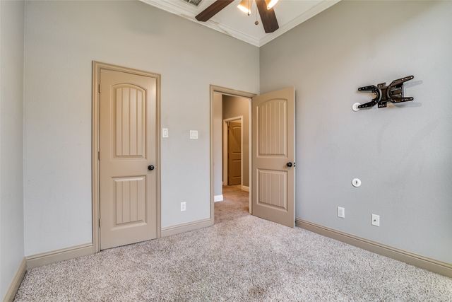 591 W Fate Main Place, Fate, TX 75087