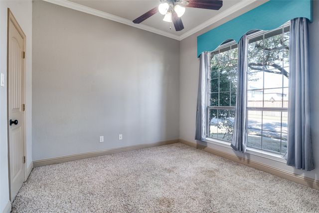 591 W Fate Main Place, Fate, TX 75087