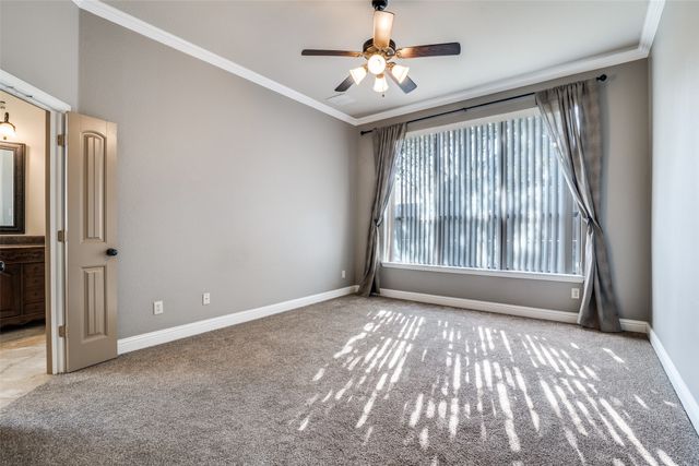 591 W Fate Main Place, Fate, TX 75087