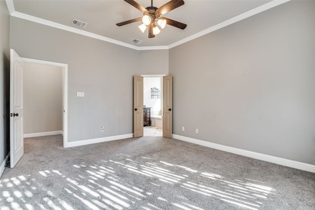 591 W Fate Main Place, Fate, TX 75087