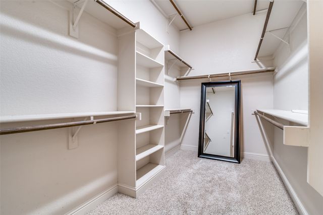 591 W Fate Main Place, Fate, TX 75087