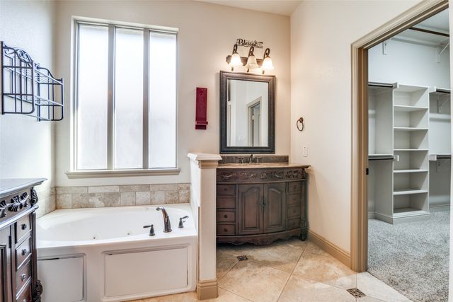 591 W Fate Main Place, Fate, TX 75087