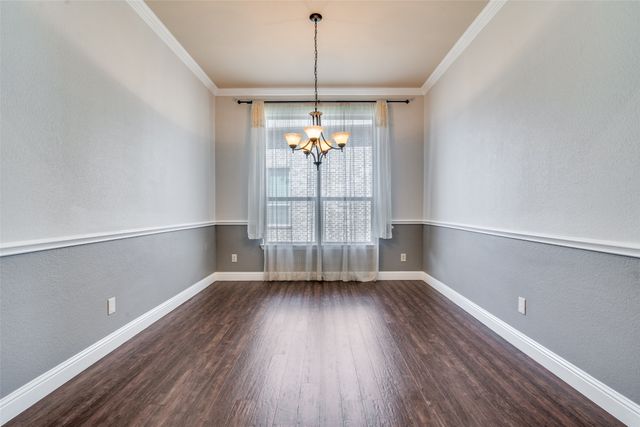 591 W Fate Main Place, Fate, TX 75087