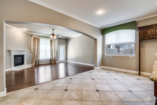 591 W Fate Main Place, Fate, TX 75087