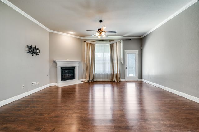 591 W Fate Main Place, Fate, TX 75087