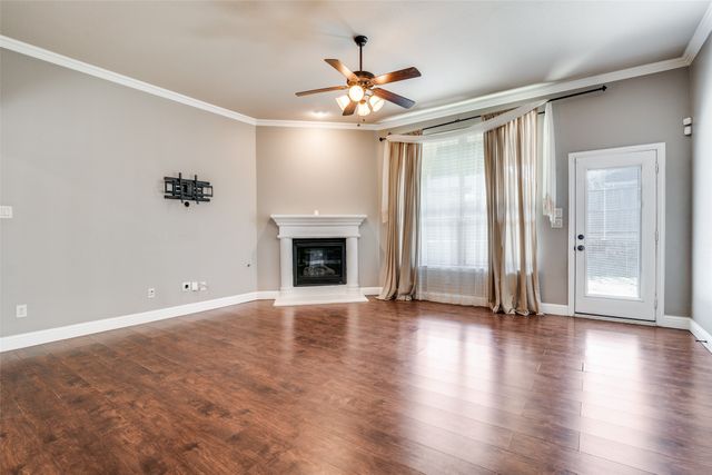 591 W Fate Main Place, Fate, TX 75087