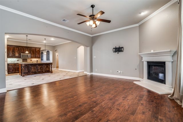 591 W Fate Main Place, Fate, TX 75087