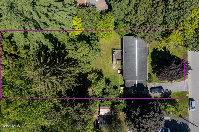 118 Eastern Avenue, Ballston Spa, NY 12020