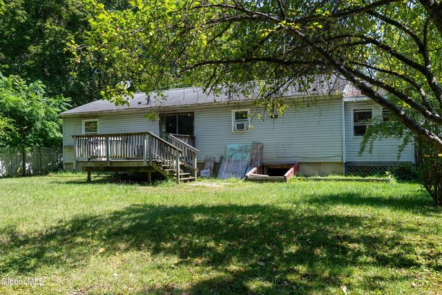 118 Eastern Avenue, Ballston Spa, NY 12020