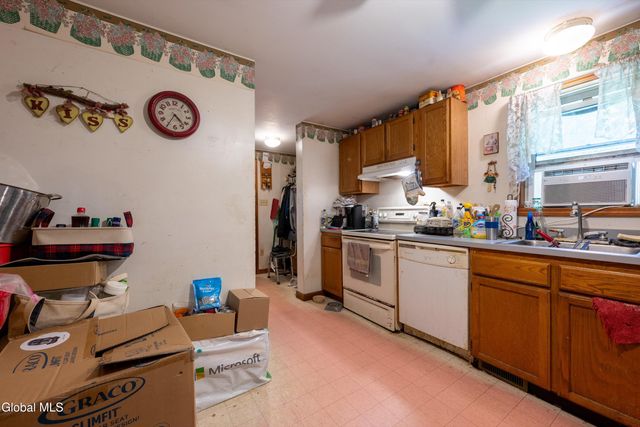 118 Eastern Avenue, Ballston Spa, NY 12020