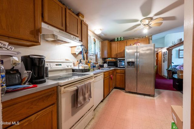118 Eastern Avenue, Ballston Spa, NY 12020