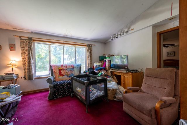 118 Eastern Avenue, Ballston Spa, NY 12020