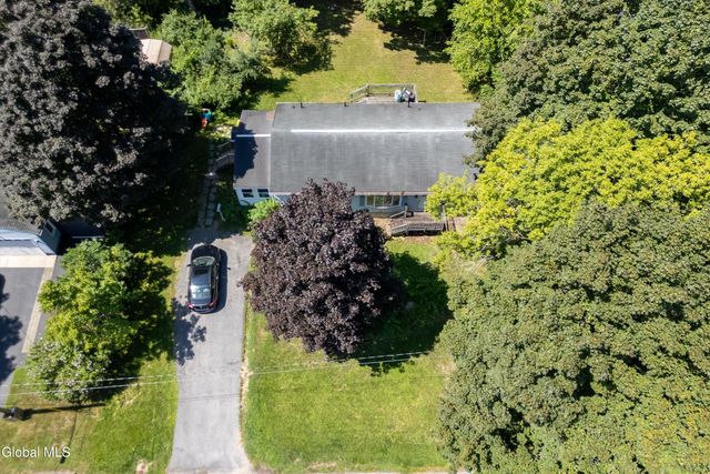 118 Eastern Avenue, Ballston Spa, NY 12020