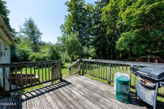 118 Eastern Avenue, Ballston Spa, NY 12020