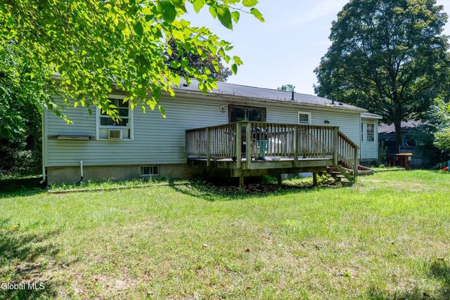 118 Eastern Avenue, Ballston Spa, NY 12020