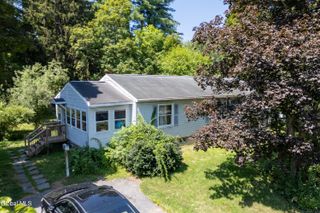 118 Eastern Avenue, Ballston Spa, NY 12020
