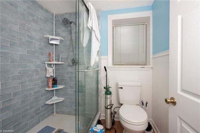 3432 Royalton Street, Winston-salem, NC 27104