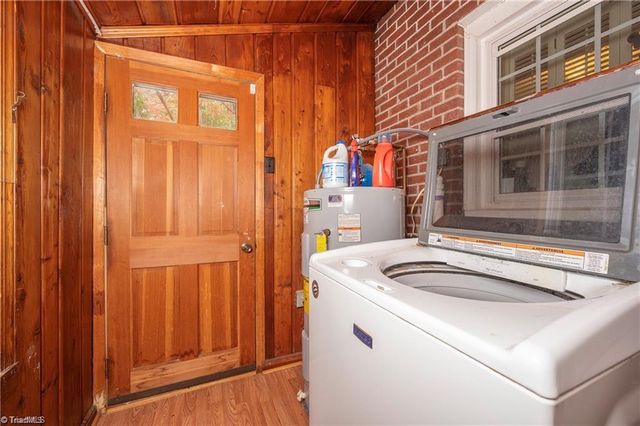 3432 Royalton Street, Winston-salem, NC 27104