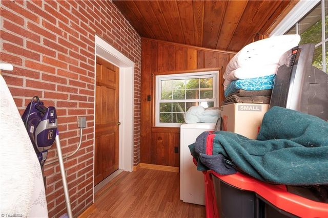 3432 Royalton Street, Winston-salem, NC 27104