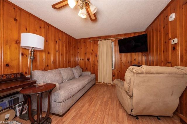 3432 Royalton Street, Winston-salem, NC 27104