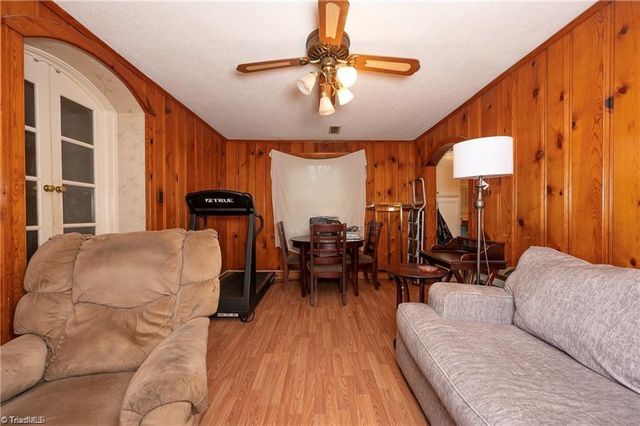 3432 Royalton Street, Winston-salem, NC 27104