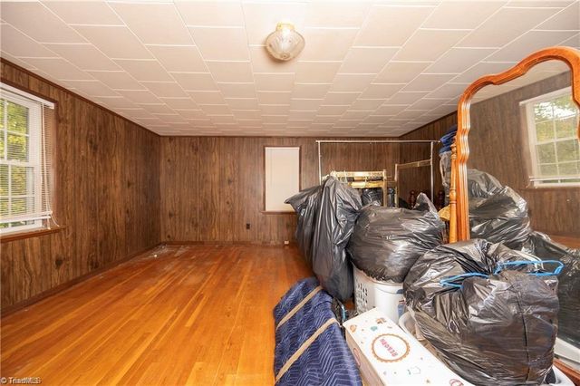 3432 Royalton Street, Winston-salem, NC 27104