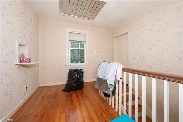 3432 Royalton Street, Winston-salem, NC 27104